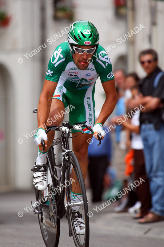 CHARTEAU Anthony001p.jpg